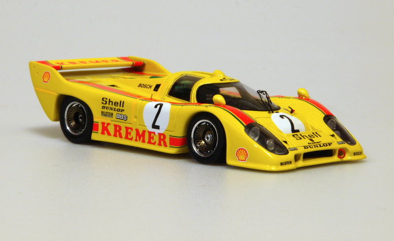 Illustration for article titled The Last 917